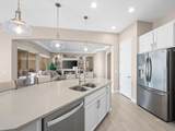 1190 Dreamcatcher Bluff - Photo 14