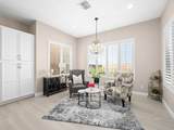 1190 Dreamcatcher Bluff - Photo 15