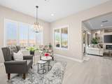 1190 Dreamcatcher Bluff - Photo 16