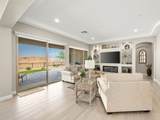 1190 Dreamcatcher Bluff - Photo 17