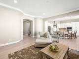 1190 Dreamcatcher Bluff - Photo 18