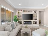 1190 Dreamcatcher Bluff - Photo 19
