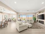 1190 Dreamcatcher Bluff - Photo 2