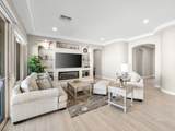 1190 Dreamcatcher Bluff - Photo 20