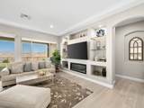 1190 Dreamcatcher Bluff - Photo 21