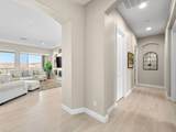 1190 Dreamcatcher Bluff - Photo 23