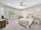 1190 Dreamcatcher Bluff - Photo 24