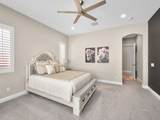 1190 Dreamcatcher Bluff - Photo 25