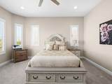 1190 Dreamcatcher Bluff - Photo 26