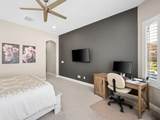 1190 Dreamcatcher Bluff - Photo 27
