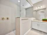 1190 Dreamcatcher Bluff - Photo 28