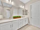 1190 Dreamcatcher Bluff - Photo 29
