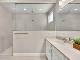 1190 Dreamcatcher Bluff - Photo 30