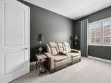1190 Dreamcatcher Bluff - Photo 32