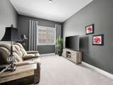 1190 Dreamcatcher Bluff - Photo 33