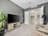 1190 Dreamcatcher Bluff - Photo 34