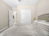 1190 Dreamcatcher Bluff - Photo 36