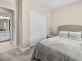 1190 Dreamcatcher Bluff - Photo 37