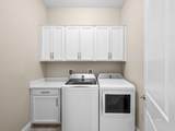 1190 Dreamcatcher Bluff - Photo 39