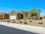 1190 Dreamcatcher Bluff - Photo 4