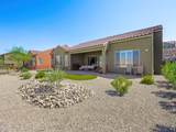 1190 Dreamcatcher Bluff - Photo 40