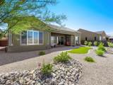 1190 Dreamcatcher Bluff - Photo 41