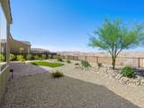 1190 Dreamcatcher Bluff - Photo 42
