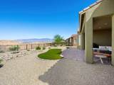 1190 Dreamcatcher Bluff - Photo 43