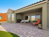 1190 Dreamcatcher Bluff - Photo 44