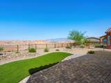 1190 Dreamcatcher Bluff - Photo 45