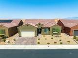 1190 Dreamcatcher Bluff - Photo 46