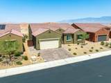 1190 Dreamcatcher Bluff - Photo 47