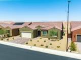 1190 Dreamcatcher Bluff - Photo 48