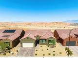 1190 Dreamcatcher Bluff - Photo 49