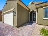 1190 Dreamcatcher Bluff - Photo 5