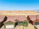 1190 Dreamcatcher Bluff - Photo 50