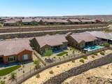 1190 Dreamcatcher Bluff - Photo 51