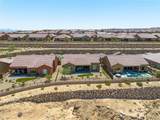 1190 Dreamcatcher Bluff - Photo 52