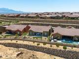 1190 Dreamcatcher Bluff - Photo 54