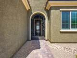 1190 Dreamcatcher Bluff - Photo 6