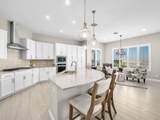 1190 Dreamcatcher Bluff - Photo 7