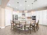 1190 Dreamcatcher Bluff - Photo 8