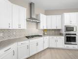 1190 Dreamcatcher Bluff - Photo 9