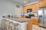 103 Desert Willow Ln - Photo 10