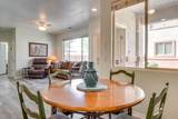 103 Desert Willow Ln - Photo 11