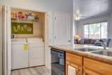 103 Desert Willow Ln - Photo 12
