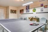 103 Desert Willow Ln - Photo 13