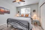 103 Desert Willow Ln - Photo 14