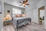 103 Desert Willow Ln - Photo 15