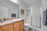 103 Desert Willow Ln - Photo 16